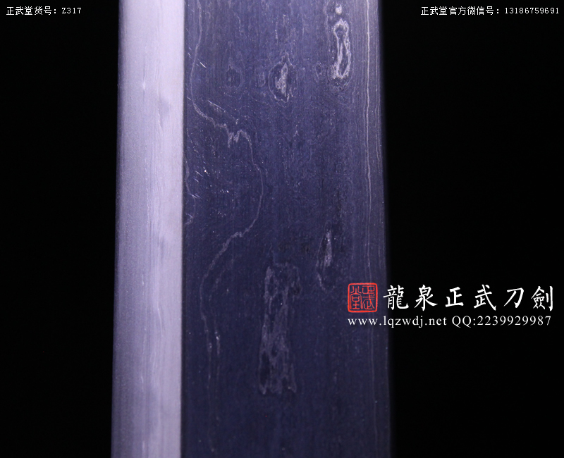 周正武龍泉寶劍專賣店,周正武龍泉劍價格,正武堂官網,龍泉刀劍官網,龍泉劍周正武,正武刀劍,龍泉正武刀劍官網,龍泉正武刀劍,龍泉劍