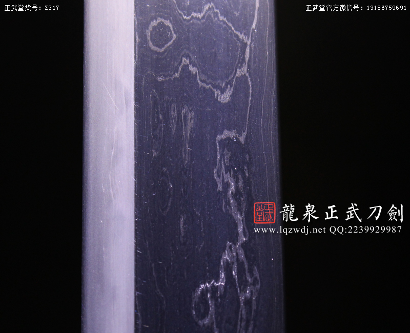 周正武龍泉寶劍專賣店,周正武龍泉劍價格,正武堂官網,龍泉刀劍官網,龍泉劍周正武,正武刀劍,龍泉正武刀劍官網,龍泉正武刀劍,龍泉劍