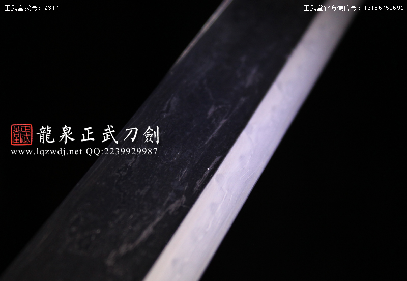 周正武龍泉寶劍專賣店,周正武龍泉劍價格,正武堂官網,龍泉刀劍官網,龍泉劍周正武,正武刀劍,龍泉正武刀劍官網,龍泉正武刀劍,龍泉劍