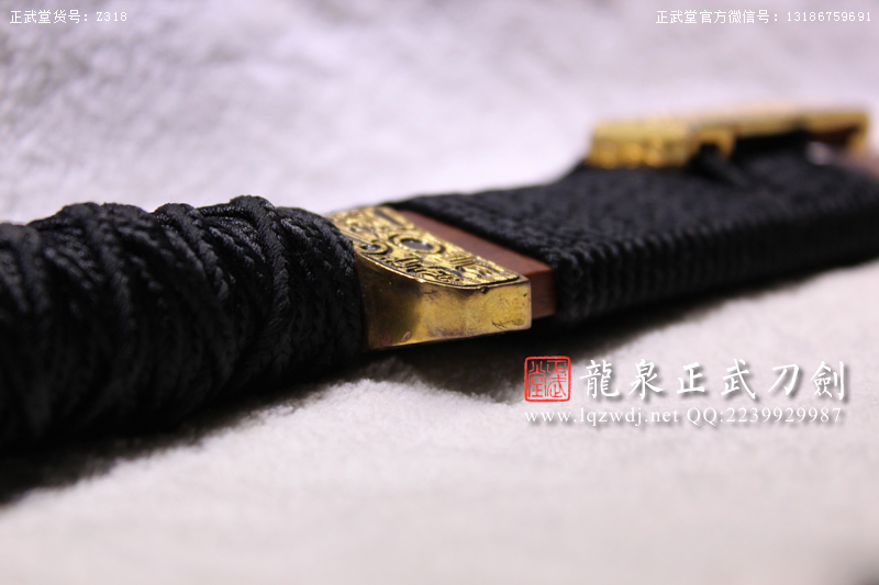 周正武龍泉寶劍專賣店,周正武龍泉?jiǎng)r(jià)格,正武堂官網(wǎng),龍泉刀劍官網(wǎng),龍泉?jiǎng)χ苷?正武刀劍,龍泉正武刀劍官網(wǎng),龍泉正武刀劍,龍泉?jiǎng)? border=