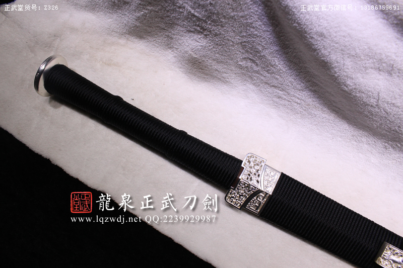 周正武龍泉寶劍專賣店,周正武龍泉劍價格,正武堂官網,龍泉刀劍官網,龍泉劍周正武,正武刀劍,龍泉正武刀劍官網,龍泉正武刀劍,龍泉劍