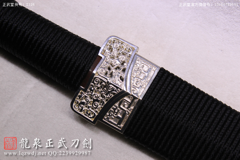 周正武龍泉寶劍專賣店,周正武龍泉劍價格,正武堂官網,龍泉刀劍官網,龍泉劍周正武,正武刀劍,龍泉正武刀劍官網,龍泉正武刀劍,龍泉劍