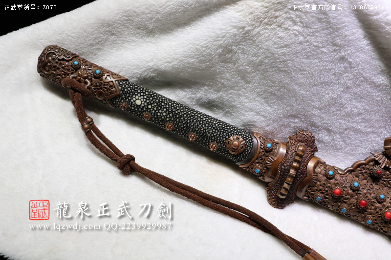 周正武龍泉寶劍專賣店,周正武龍泉劍價格,正武堂官網,龍泉刀劍官網,龍泉劍周正武,正武刀劍,龍泉正武刀劍官網,龍泉正武刀劍,龍泉劍