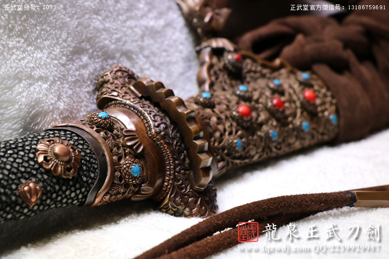 周正武龍泉寶劍專賣店,周正武龍泉劍價格,正武堂官網,龍泉刀劍官網,龍泉劍周正武,正武刀劍,龍泉正武刀劍官網,龍泉正武刀劍,龍泉劍