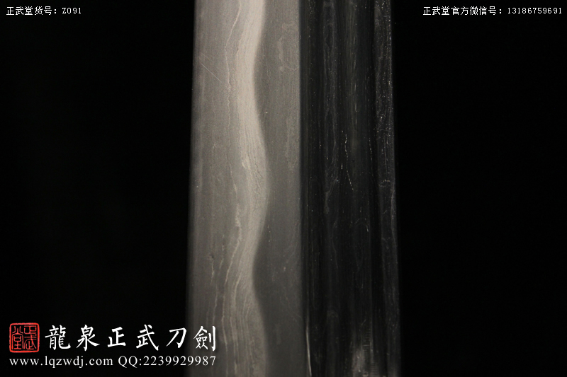 周正武龍泉寶劍專賣店,周正武龍泉劍價格,正武堂官網,龍泉刀劍官網,龍泉劍周正武,正武刀劍,龍泉正武刀劍官網,龍泉正武刀劍,龍泉劍