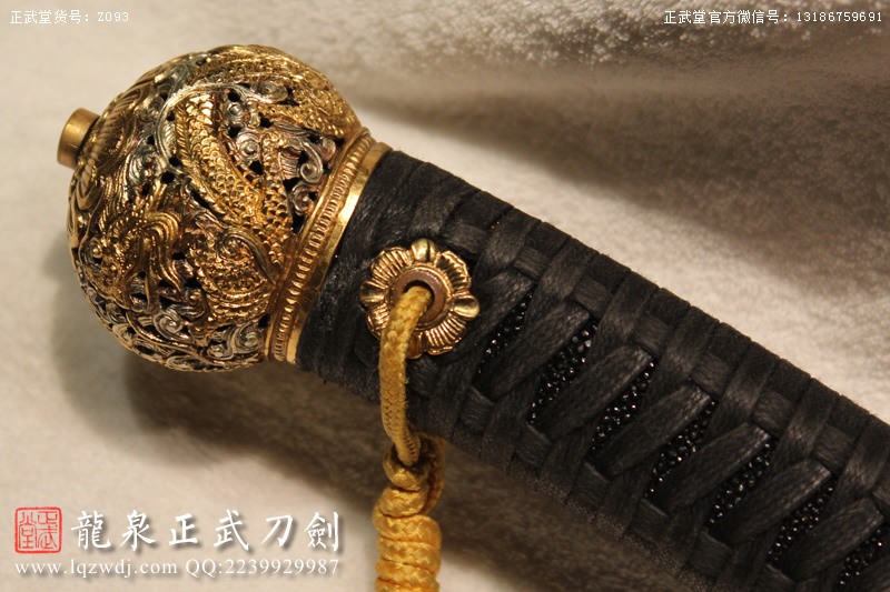 周正武龍泉寶劍專賣店,周正武龍泉劍價格,正武堂官網,龍泉刀劍官網,龍泉劍周正武,正武刀劍,龍泉正武刀劍官網,龍泉正武刀劍,龍泉劍