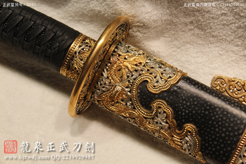 周正武龍泉寶劍專賣店,周正武龍泉劍價格,正武堂官網,龍泉刀劍官網,龍泉劍周正武,正武刀劍,龍泉正武刀劍官網,龍泉正武刀劍,龍泉劍