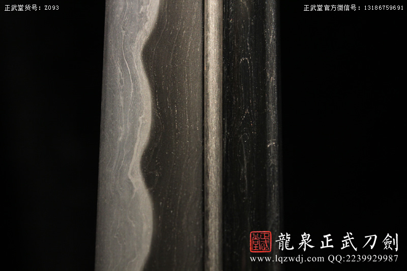 周正武龍泉寶劍專賣店,周正武龍泉劍價格,正武堂官網,龍泉刀劍官網,龍泉劍周正武,正武刀劍,龍泉正武刀劍官網,龍泉正武刀劍,龍泉劍