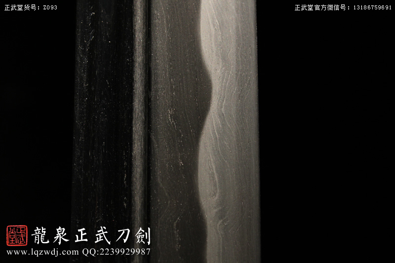 周正武龍泉寶劍專賣店,周正武龍泉劍價格,正武堂官網,龍泉刀劍官網,龍泉劍周正武,正武刀劍,龍泉正武刀劍官網,龍泉正武刀劍,龍泉劍
