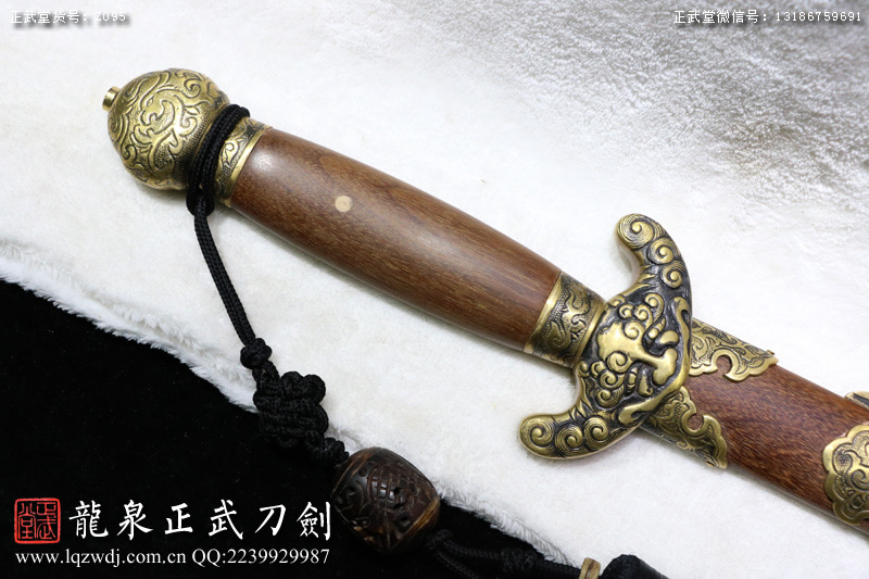 周正武龍泉寶劍專賣店,周正武龍泉劍價格,正武堂官網,龍泉刀劍官網,龍泉劍周正武,正武刀劍,龍泉正武刀劍官網,龍泉正武刀劍,龍泉劍