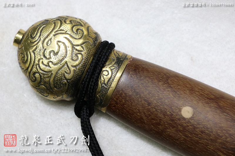 周正武龍泉寶劍專賣店,周正武龍泉劍價格,正武堂官網,龍泉刀劍官網,龍泉劍周正武,正武刀劍,龍泉正武刀劍官網,龍泉正武刀劍,龍泉劍