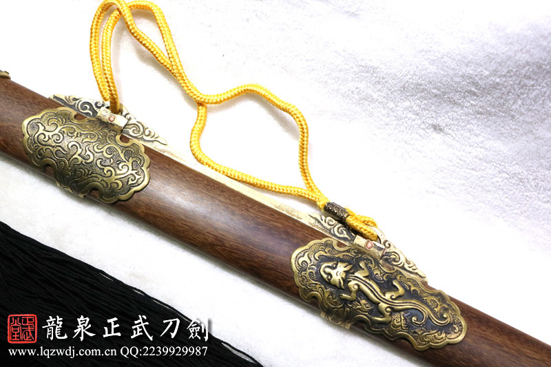 周正武龍泉寶劍專賣店,周正武龍泉劍價格,正武堂官網,龍泉刀劍官網,龍泉劍周正武,正武刀劍,龍泉正武刀劍官網,龍泉正武刀劍,龍泉劍