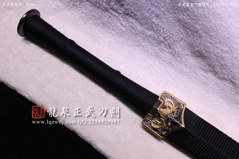 周正武龍泉寶劍專(zhuān)賣(mài)店,周正武龍泉?jiǎng)r(jià)格,正武堂官網(wǎng),龍泉刀劍官網(wǎng),龍泉?jiǎng)χ苷?正武刀劍,龍泉正武刀劍官網(wǎng),龍泉正武刀劍,龍泉?jiǎng)? border=