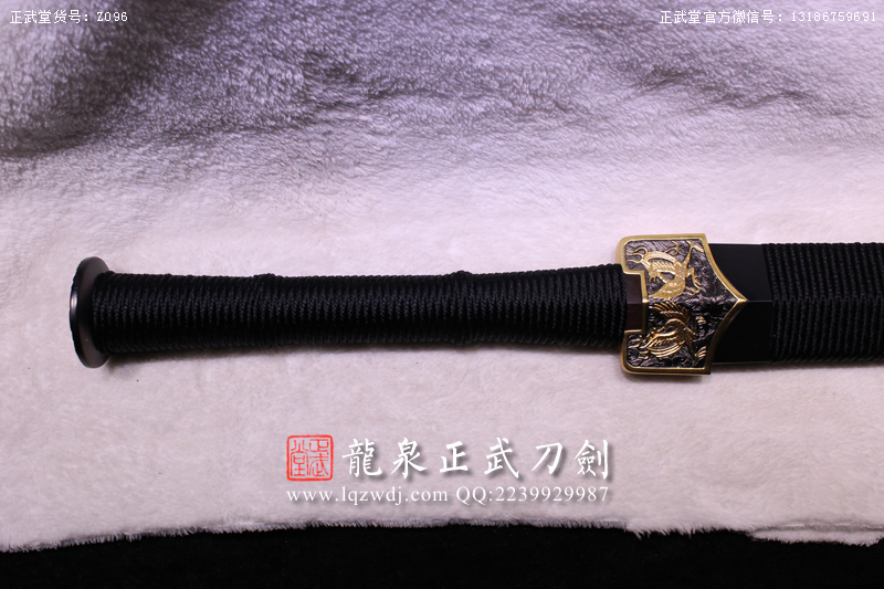 周正武龍泉寶劍專(zhuān)賣(mài)店,周正武龍泉?jiǎng)r(jià)格,正武堂官網(wǎng),龍泉刀劍官網(wǎng),龍泉?jiǎng)χ苷?正武刀劍,龍泉正武刀劍官網(wǎng),龍泉正武刀劍,龍泉?jiǎng)? border=