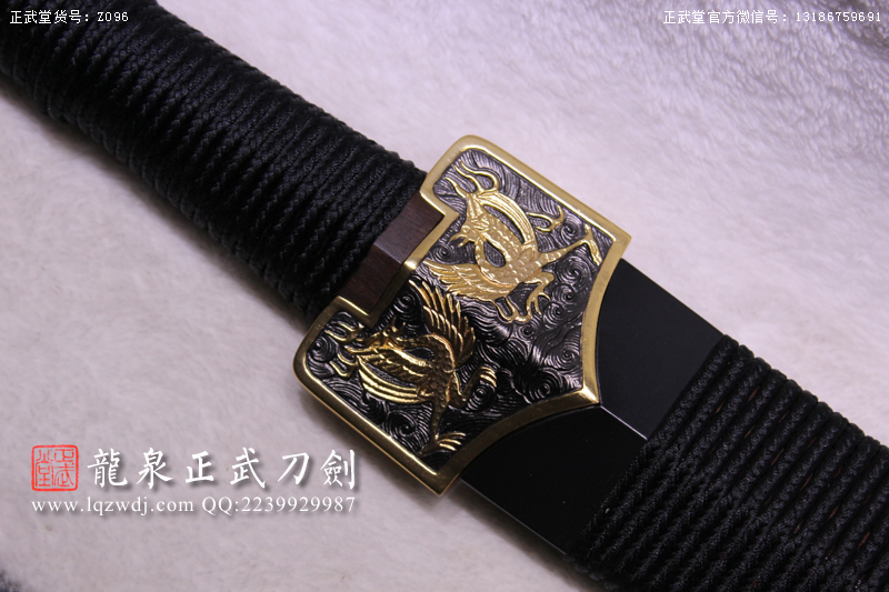 周正武龍泉寶劍專(zhuān)賣(mài)店,周正武龍泉?jiǎng)r(jià)格,正武堂官網(wǎng),龍泉刀劍官網(wǎng),龍泉?jiǎng)χ苷?正武刀劍,龍泉正武刀劍官網(wǎng),龍泉正武刀劍,龍泉?jiǎng)? border=