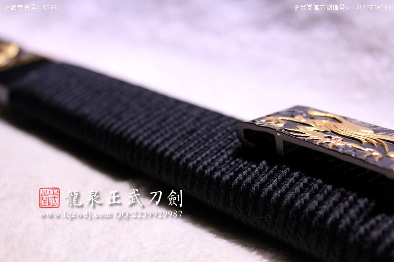周正武龍泉寶劍專(zhuān)賣(mài)店,周正武龍泉?jiǎng)r(jià)格,正武堂官網(wǎng),龍泉刀劍官網(wǎng),龍泉?jiǎng)χ苷?正武刀劍,龍泉正武刀劍官網(wǎng),龍泉正武刀劍,龍泉?jiǎng)? border=