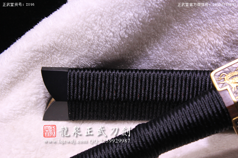 周正武龍泉寶劍專(zhuān)賣(mài)店,周正武龍泉?jiǎng)r(jià)格,正武堂官網(wǎng),龍泉刀劍官網(wǎng),龍泉?jiǎng)χ苷?正武刀劍,龍泉正武刀劍官網(wǎng),龍泉正武刀劍,龍泉?jiǎng)? border=