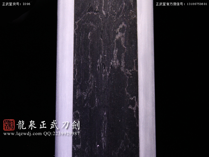 周正武龍泉寶劍專(zhuān)賣(mài)店,周正武龍泉?jiǎng)r(jià)格,正武堂官網(wǎng),龍泉刀劍官網(wǎng),龍泉?jiǎng)χ苷?正武刀劍,龍泉正武刀劍官網(wǎng),龍泉正武刀劍,龍泉?jiǎng)? border=