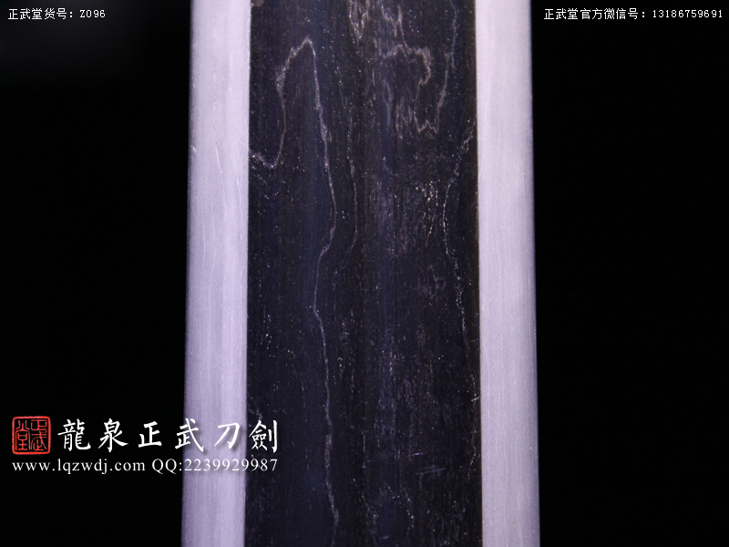 周正武龍泉寶劍專(zhuān)賣(mài)店,周正武龍泉?jiǎng)r(jià)格,正武堂官網(wǎng),龍泉刀劍官網(wǎng),龍泉?jiǎng)χ苷?正武刀劍,龍泉正武刀劍官網(wǎng),龍泉正武刀劍,龍泉?jiǎng)? border=