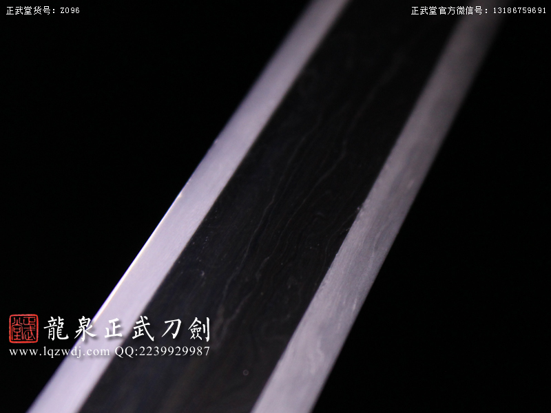 周正武龍泉寶劍專(zhuān)賣(mài)店,周正武龍泉?jiǎng)r(jià)格,正武堂官網(wǎng),龍泉刀劍官網(wǎng),龍泉?jiǎng)χ苷?正武刀劍,龍泉正武刀劍官網(wǎng),龍泉正武刀劍,龍泉?jiǎng)? border=