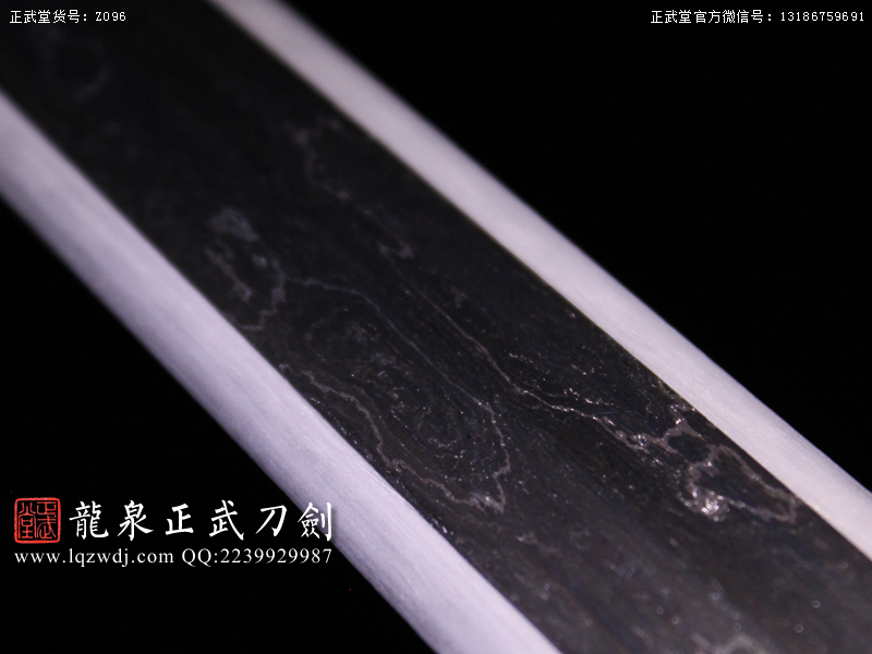 周正武龍泉寶劍專(zhuān)賣(mài)店,周正武龍泉?jiǎng)r(jià)格,正武堂官網(wǎng),龍泉刀劍官網(wǎng),龍泉?jiǎng)χ苷?正武刀劍,龍泉正武刀劍官網(wǎng),龍泉正武刀劍,龍泉?jiǎng)? border=