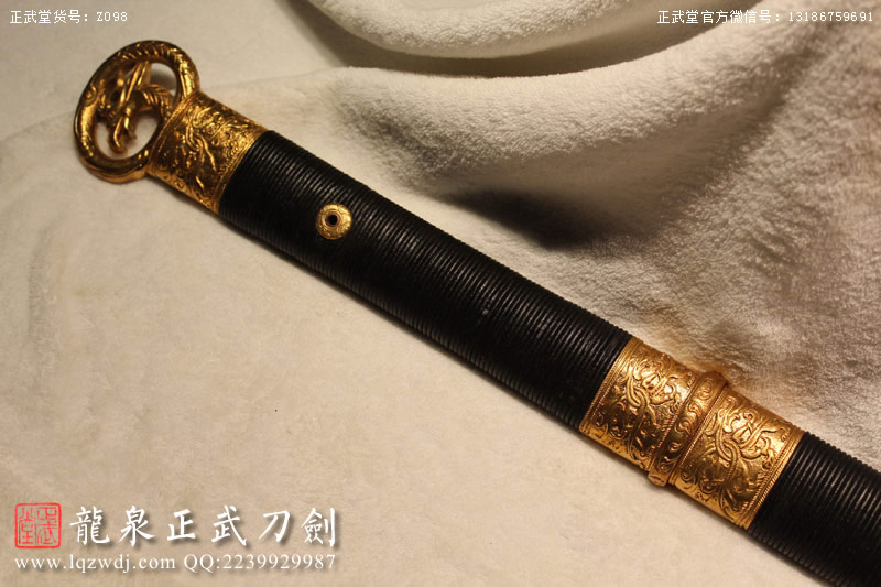 周正武龍泉寶劍專賣店,周正武龍泉劍價格,正武堂官網,龍泉刀劍官網,龍泉劍周正武,正武刀劍,龍泉正武刀劍官網,龍泉正武刀劍,龍泉劍