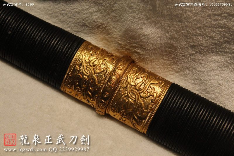 周正武龍泉寶劍專賣店,周正武龍泉劍價格,正武堂官網,龍泉刀劍官網,龍泉劍周正武,正武刀劍,龍泉正武刀劍官網,龍泉正武刀劍,龍泉劍