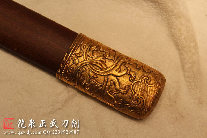 周正武龍泉寶劍專賣店,周正武龍泉劍價格,正武堂官網,龍泉刀劍官網,龍泉劍周正武,正武刀劍,龍泉正武刀劍官網,龍泉正武刀劍,龍泉劍