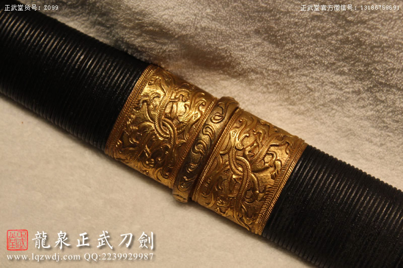 周正武龍泉寶劍專賣店,周正武龍泉劍價格,正武堂官網,龍泉刀劍官網,龍泉劍周正武,正武刀劍,龍泉正武刀劍官網,龍泉正武刀劍,龍泉劍