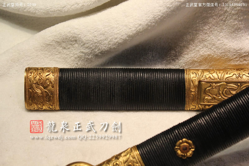 周正武龍泉寶劍專賣店,周正武龍泉劍價格,正武堂官網,龍泉刀劍官網,龍泉劍周正武,正武刀劍,龍泉正武刀劍官網,龍泉正武刀劍,龍泉劍