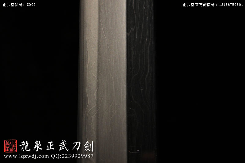 周正武龍泉寶劍專賣店,周正武龍泉劍價格,正武堂官網,龍泉刀劍官網,龍泉劍周正武,正武刀劍,龍泉正武刀劍官網,龍泉正武刀劍,龍泉劍
