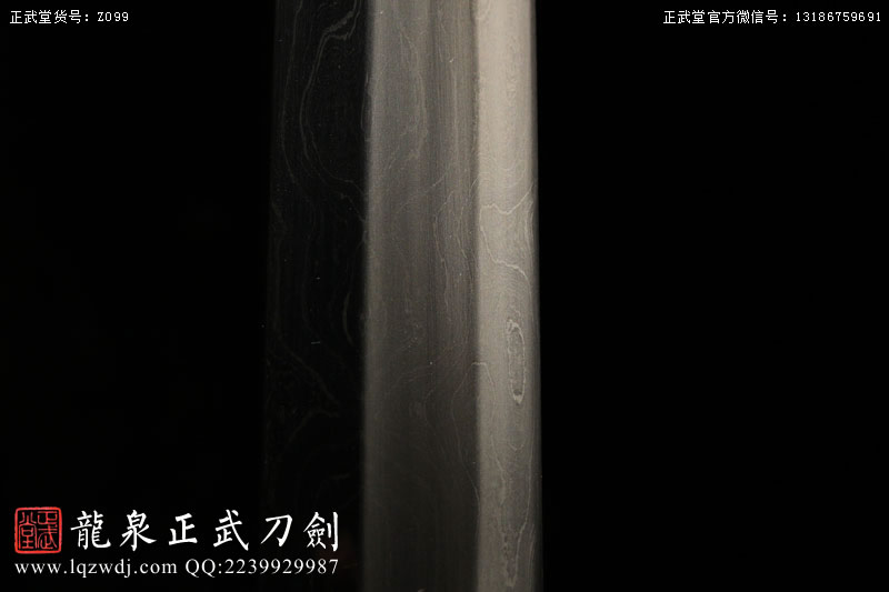 周正武龍泉寶劍專賣店,周正武龍泉劍價格,正武堂官網,龍泉刀劍官網,龍泉劍周正武,正武刀劍,龍泉正武刀劍官網,龍泉正武刀劍,龍泉劍