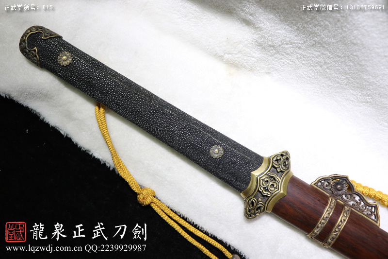 周正武龍泉寶劍專賣店,周正武龍泉劍價格,正武堂官網,龍泉刀劍官網,龍泉劍周正武,正武刀劍,龍泉正武刀劍官網,龍泉正武刀劍,龍泉劍