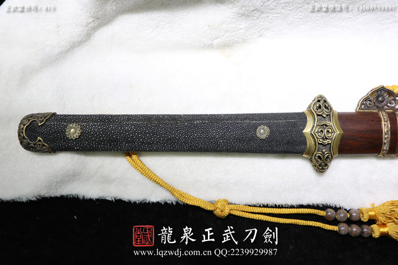 周正武龍泉寶劍專賣店,周正武龍泉劍價格,正武堂官網,龍泉刀劍官網,龍泉劍周正武,正武刀劍,龍泉正武刀劍官網,龍泉正武刀劍,龍泉劍