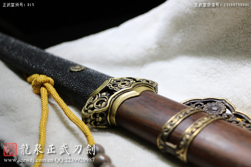 周正武龍泉寶劍專賣店,周正武龍泉劍價格,正武堂官網,龍泉刀劍官網,龍泉劍周正武,正武刀劍,龍泉正武刀劍官網,龍泉正武刀劍,龍泉劍