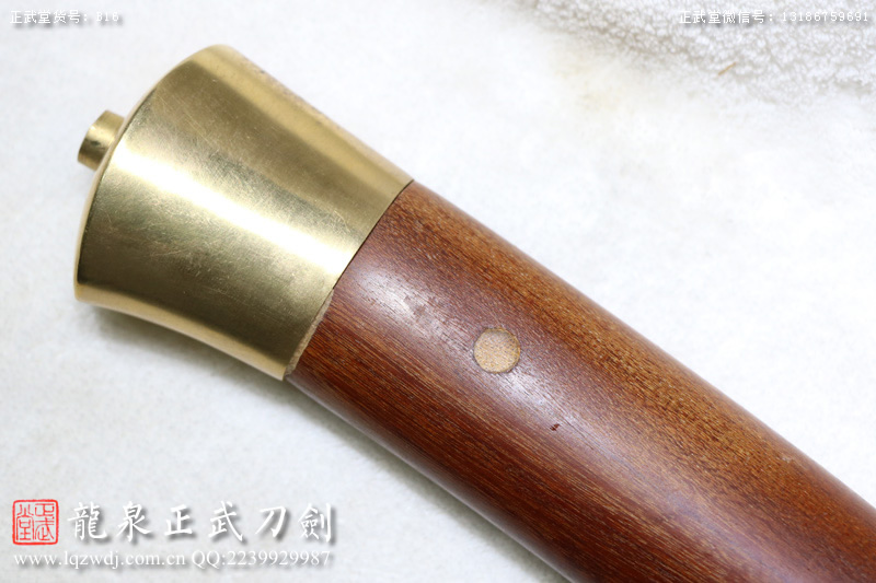 周正武龍泉寶劍專賣店,周正武龍泉劍價(jià)格,正武堂官網(wǎng),龍泉刀劍官網(wǎng),龍泉劍周正武,正武刀劍,龍泉正武刀劍官網(wǎng),龍泉正武刀劍,龍泉劍